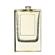 108ml glass bottle